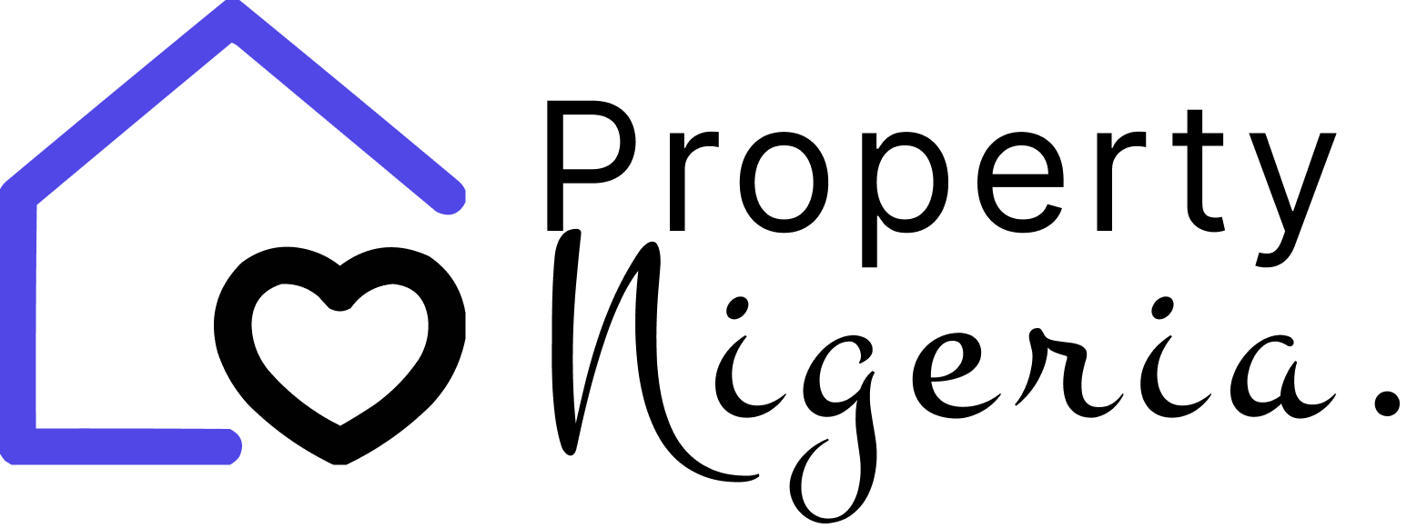 Property Nigeria